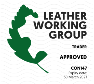 2606_lwg_logo